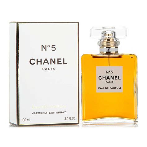 chanel 5th avenue perfume|chanel n 5 perfume price.